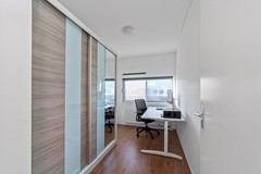 van Pommerenvaart_12_20260114_21.jpg